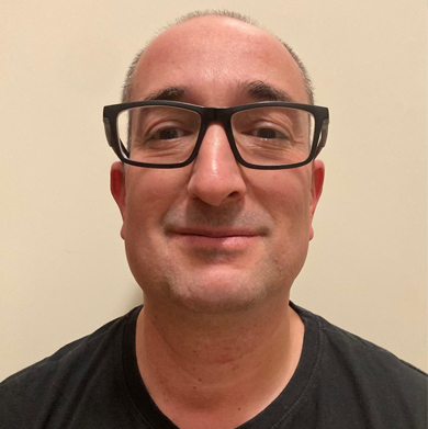 Pesenti luca