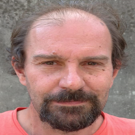 Benaglio Patrick
