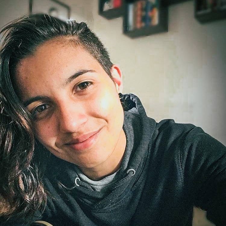  Yara 