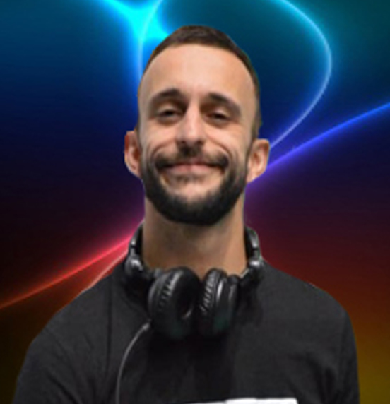 Albertinelli Enrico