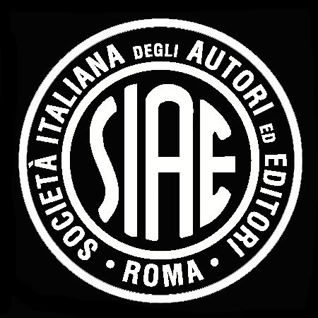 siae