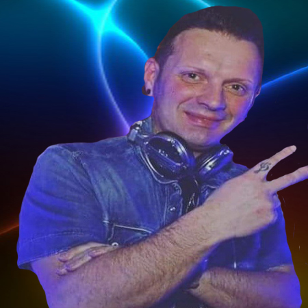 Dj Demix 