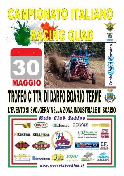 evento