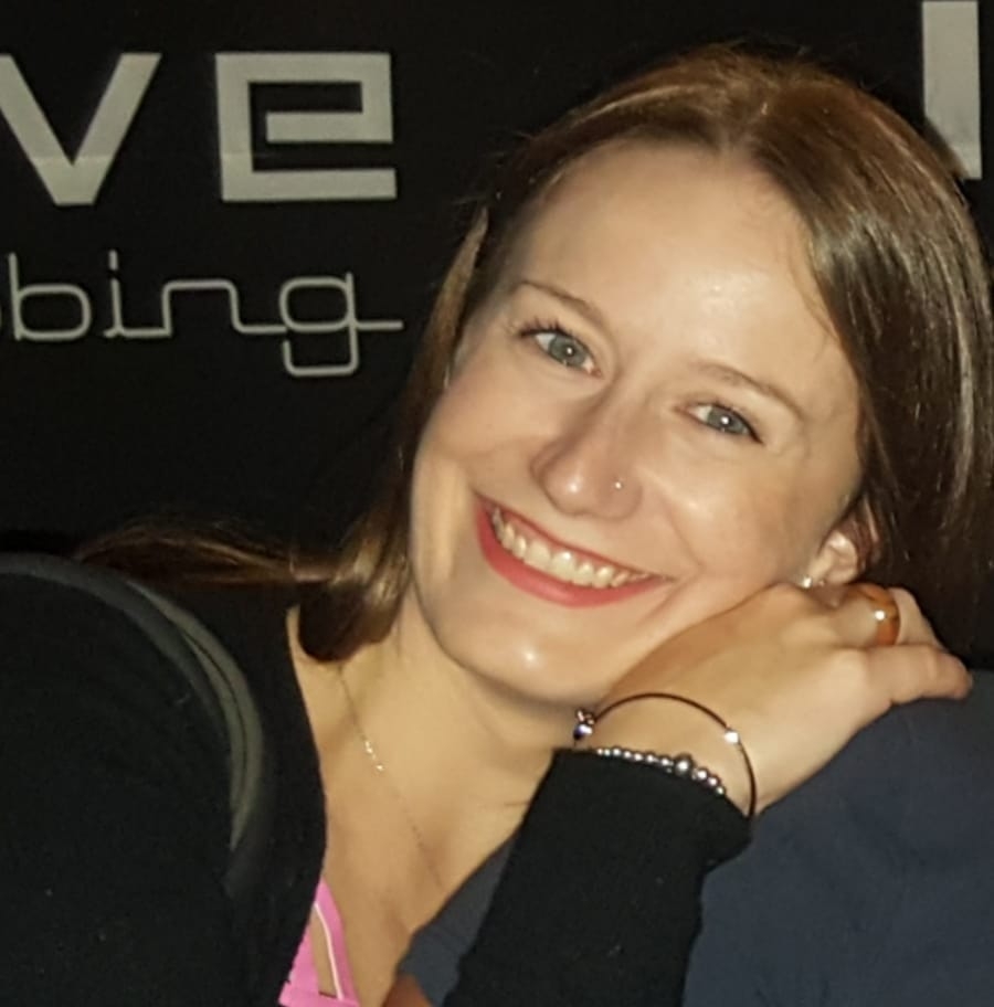 Mariangela Tura
