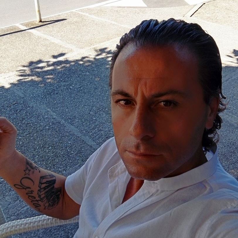 Altin Lamay