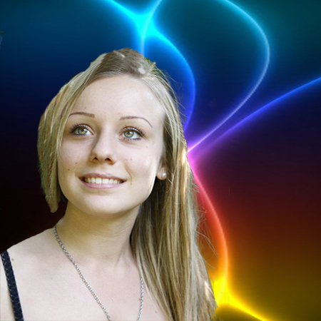 Sara