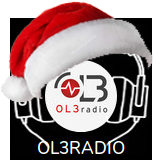 Ol3radio