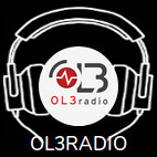 Ol3radio